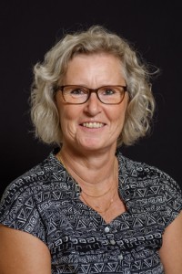 Lena