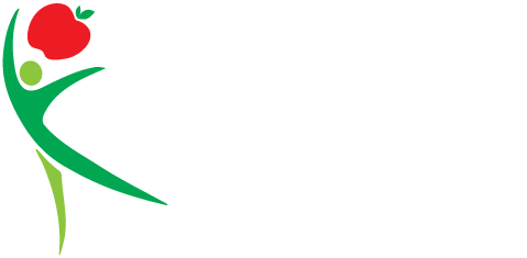 Sundhedscentrets Fysioterapi og Træningscenter  